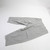Nike Baseball Pants Men's Gray Used-PNTS-032435