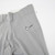 Nike Baseball Pants Men's Gray Used M-PNTS-032437