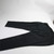Dartmouth Big Green Nike Athletic Pants Women's New with Tags Multiple Sizes PNTS-032436