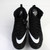 Nike Force Savage Football Cleat Men's Black New without Box-CLEA-014532