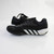 adidas Dropset Trainer Cross Training Shoes Men's Black Used-SHOE-019852