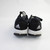 adidas Dropset Trainer Cross Training Shoes Men's Black Used Multiple Sizes SHOE-019852