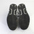 adidas Dropset Trainer Cross Training Shoes Men's Black Used Multiple Sizes SHOE-019852