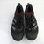 adidas Dropset Trainer Cross Training Shoes Men's Black Used Multiple Sizes SHOE-019855