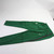Dartmouth Big Green Nike Athletic Pants Men's Dark Green Used Multiple Sizes PNTS-032467