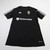 Columbus Crew adidas Practice Jersey - Soccer Men's Black Used Multiple Sizes JRSY-009313