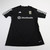 Columbus Crew adidas Practice Jersey - Soccer Men's Black Used Multiple Sizes JRSY-009314