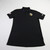 Minnesota Vikings Nike NFL On Field Dri-Fit Polo Men's Multiple Sizes TOPS-156957