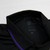 Minnesota Vikings Nike NFL On Field Dri-Fit Polo Men's Used Multiple Sizes TOPS-156960