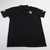 Minnesota Vikings Nike NFL On Field Dri-Fit Polo Men's Used Multiple Sizes TOPS-156960