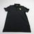 Minnesota Vikings Nike NFL On Field Dri-Fit Polo Men's Used Multiple Sizes TOPS-156963