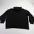Minnesota Vikings Nike NFL On Field Pullover Women's Black Used M TOPS-156973