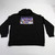Minnesota Vikings Nike NFL On Field Pullover Women's Black Used M-TOPS-156973
