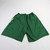 Dartmouth Big Green Nike Athletic Shorts Men's Dark Green Used Multiple Sizes SHOR-034123