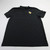 Minnesota Vikings Nike NFL On Field Polo Men's Black New-TOPS-156968