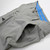 Under Armour Dress Pants Men's Gray Used 38X30 PNTS-032445