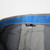 Under Armour Dress Pants Men's Gray Used 38x30-PNTS-032445