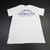 George Fox Bruins Gildan Ultra Cotton Short Sleeve Shirt Men's Multiple Sizes TOPS-156705