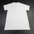 George Fox Bruins Gildan Ultra Cotton Short Sleeve Shirt Men's Multiple Sizes TOPS-156705