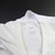 Nike Long Sleeve Shirt Men's White Used XXL TOPS-156653