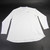 Nike Long Sleeve Shirt Men's White Used XXL TOPS-156653