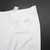 adidas Techfit Compression Pants Men's White New with Tags-PNTS-032288