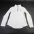 Cincinnati Bearcats Under Armour HeatGear Pullover Men's Used Multiple Sizes TOPS-156387