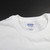 George Fox Bruins Gildan Ultra Cotton Short Sleeve Shirt Men's Multiple Sizes TOPS-156449