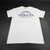 George Fox Bruins Gildan Ultra Cotton Short Sleeve Shirt Men's Multiple Sizes TOPS-156449