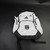 adidas Bag - Backpack Unisex White/Black New with Tags OSFA-ACCS-007238