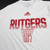 Rutgers Scarlet Knights adidas Long Sleeve Shirt Men's Multiple Sizes TOPS-156361