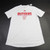 Rutgers Scarlet Knights adidas Short Sleeve Shirt Men's Multiple Sizes TOPS-156363