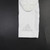 adidas Compression Sleeves-Knee Unisex White New without Tags-EQPT-005756