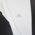 adidas Techfit Compression Pants Men's White Used XXL PNTS-032290
