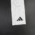 adidas Compression Sleeves-Elbow Unisex White New with Tags L-EQPT-005757