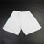 Atlanta United FC adidas Aeroready Game Shorts Men's White/Green Used L-SHOR-034152