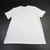 Nike Nike Tee Short Sleeve Shirt Men's White Used L-TOPS-156825