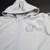 California Golden Bears Under Armour Celliant Jacket Women's Light Gray Used XS TOPS-156961