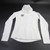 California Golden Bears Under Armour ColdGear Jacket Women's Multiple Sizes TOPS-156962