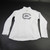 California Golden Bears Under Armour ColdGear Jacket Women's Multiple Sizes TOPS-156964