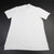Villanova Wildcats Nike Dri-Fit Polo Men's White New with Tags Multiple Sizes TOPS-157007