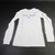 UCLA Bruins Threadfast Long Sleeve Shirt Men's New without Tags Multiple Sizes TOPS-156775