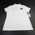 California Golden Bears Nike Dri-Fit Polo Women's New with Tags Multiple Sizes TOPS-156824