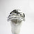 KBETHOS Adjustable Hat Unisex Gray New with Tags OSFA HATS-014493