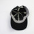 New Jersey Devils Fanatics NHL Pro Authentics Adjustable Hat Unisex Black Used OSFM-HATS-014440
