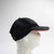 New Jersey Devils Fanatics NHL Pro Authentics Adjustable Hat Unisex Used OSFM HATS-014442