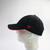 New Jersey Devils Fanatics NHL Pro Authentics Adjustable Hat Unisex Used OSFM HATS-014442