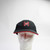 New Jersey Devils Fanatics NHL Pro Authentics Adjustable Hat Unisex Used OSFM HATS-014442