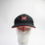 New Jersey Devils Fanatics NHL Pro Authentics Adjustable Hat Unisex Used OSFM HATS-014443