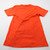 Virginia Tech Hokies Gildan Softstyle Short Sleeve Shirt Women's S TOPS-157033